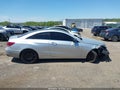 Photo 13 of 16 — 2015 Mercedes-Benz E-Class
