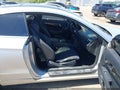 Photo 5 of 16 — 2015 Mercedes-Benz E-Class