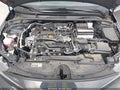 Photo 10 of 16 — 2026 Toyota Corolla