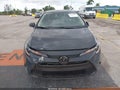 Photo 12 of 16 — 2026 Toyota Corolla
