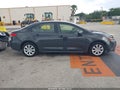 Photo 13 of 16 — 2026 Toyota Corolla