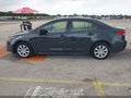 Photo 14 of 16 — 2026 Toyota Corolla