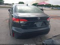 Photo 16 of 16 — 2026 Toyota Corolla