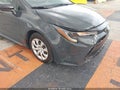 Photo 6 of 16 — 2026 Toyota Corolla