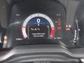 Photo 7 of 16 — 2026 Toyota Corolla
