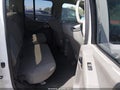Photo 8 of 18 — 2007 Nissan Frontier