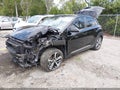 Photo 2 of 15 — 2021 Hyundai Kona
