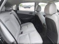 Photo 8 of 15 — 2021 Hyundai Kona