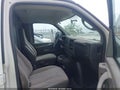 Photo 5 of 11 — 2008 Chevrolet Express 2500