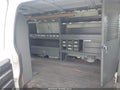 Photo 8 of 11 — 2008 Chevrolet Express 2500