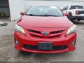 Photo 12 of 16 — 2011 Toyota Corolla