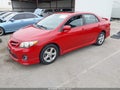 Photo 2 of 16 — 2011 Toyota Corolla
