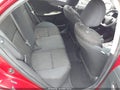 Photo 8 of 16 — 2011 Toyota Corolla