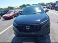 2025 Honda CR-V — photo 12 of 16 | VIN 5J6RS5H8XSL016517