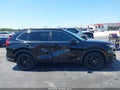 2025 Honda CR-V — photo 13 of 16 | VIN 5J6RS5H8XSL016517