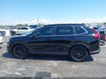 2025 Honda CR-V — photo 14 of 16 | VIN 5J6RS5H8XSL016517