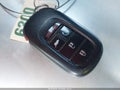 2025 Honda CR-V — photo 11 of 16 | VIN 5J6RS5H8XSL016517