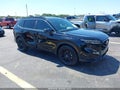2025 Honda CR-V — photo 1 of 16 | VIN 5J6RS5H8XSL016517