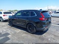 2025 Honda CR-V — photo 3 of 16 | VIN 5J6RS5H8XSL016517