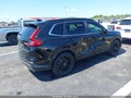 2025 Honda CR-V — photo 4 of 16 | VIN 5J6RS5H8XSL016517
