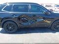 2025 Honda CR-V — photo 6 of 16 | VIN 5J6RS5H8XSL016517