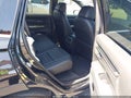 2025 Honda CR-V — photo 8 of 16 | VIN 5J6RS5H8XSL016517