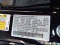 2025 Honda CR-V — photo 9 of 16 | VIN 5J6RS5H8XSL016517
