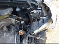 2011 Dodge Grand Caravan — photo 19 of 19 | VIN 2D4RN4DG7BR608861