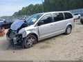 2011 Dodge Grand Caravan — photo 2 of 19 | VIN 2D4RN4DG7BR608861