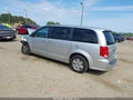 2011 Dodge Grand Caravan — photo 3 of 19 | VIN 2D4RN4DG7BR608861