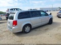 2011 Dodge Grand Caravan — photo 4 of 19 | VIN 2D4RN4DG7BR608861