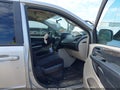 2011 Dodge Grand Caravan — photo 5 of 19 | VIN 2D4RN4DG7BR608861
