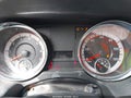 2011 Dodge Grand Caravan — photo 7 of 19 | VIN 2D4RN4DG7BR608861