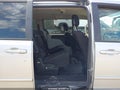 2011 Dodge Grand Caravan — photo 8 of 19 | VIN 2D4RN4DG7BR608861