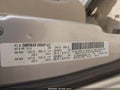 2011 Dodge Grand Caravan — photo 9 of 19 | VIN 2D4RN4DG7BR608861