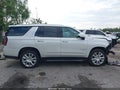 Photo 12 of 15 — 2022 Chevrolet Tahoe