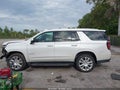 Photo 13 of 15 — 2022 Chevrolet Tahoe