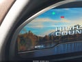 Photo 14 of 15 — 2022 Chevrolet Tahoe