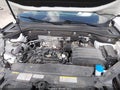 Photo 10 of 19 — 2025 Volkswagen Atlas