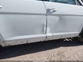 Photo 18 of 19 — 2025 Volkswagen Atlas