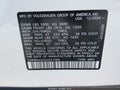 Photo 9 of 19 — 2025 Volkswagen Atlas