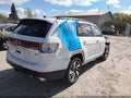 Photo 4 of 19 — 2025 Volkswagen Atlas