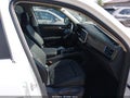 Photo 5 of 19 — 2025 Volkswagen Atlas