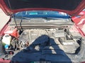 Photo 10 of 16 — 2012 Kia Optima