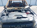 2024 Ram 2500 — photo 10 of 10 | VIN 3C6TR5CJ5RG313646