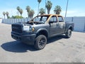 2024 Ram 2500 — photo 2 of 10 | VIN 3C6TR5CJ5RG313646