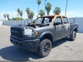 2024 Ram 2500 — photo 6 of 10 | VIN 3C6TR5CJ5RG313646