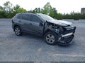 Photo 1 of 15 — 2024 Toyota RAV4