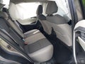 Photo 8 of 15 — 2024 Toyota RAV4