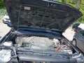 Photo 10 of 17 — 2010 Toyota Tacoma